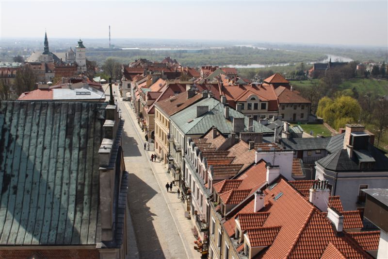 sandomierz (27)